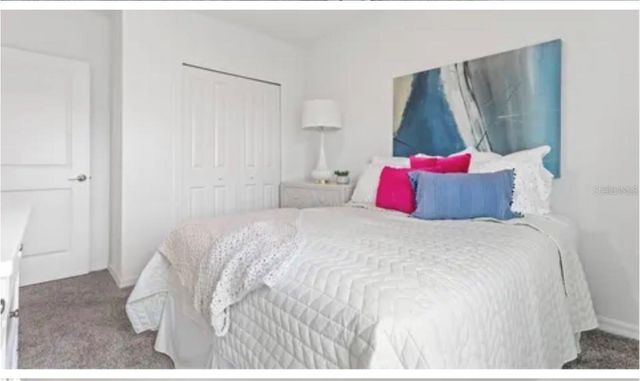 1835 WEIR BOULEVARD, Davenport, FL 33837