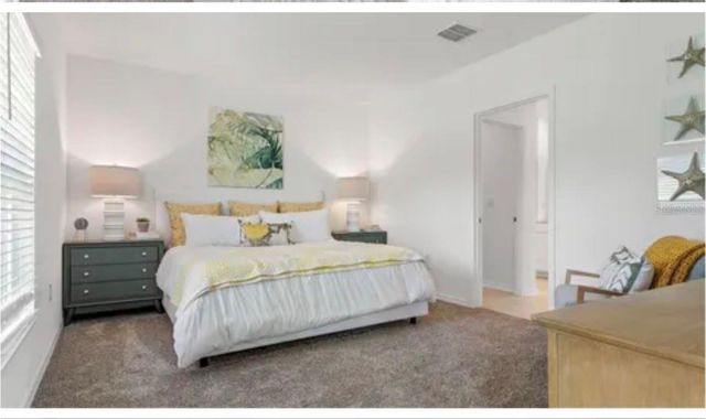 1835 WEIR BOULEVARD, Davenport, FL 33837