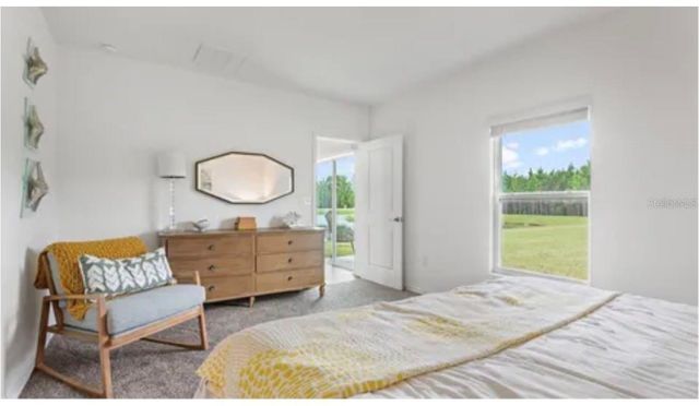 1835 WEIR BOULEVARD, Davenport, FL 33837