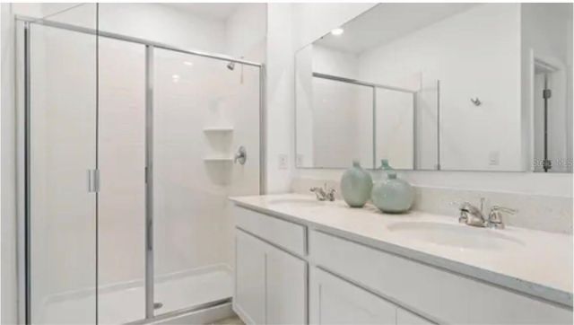 1835 WEIR BOULEVARD, Davenport, FL 33837