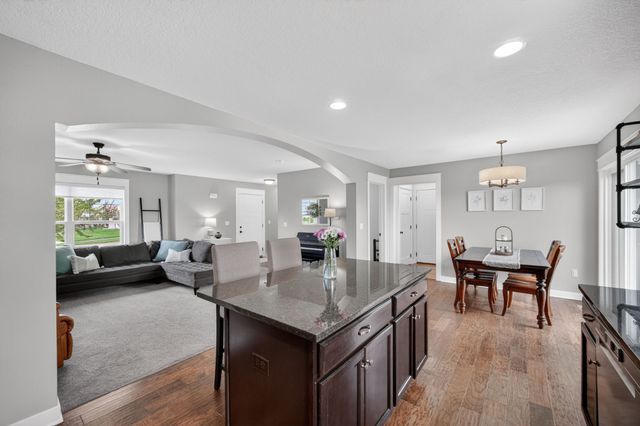901 NW Abbie Drive, Ankeny, IA 50023