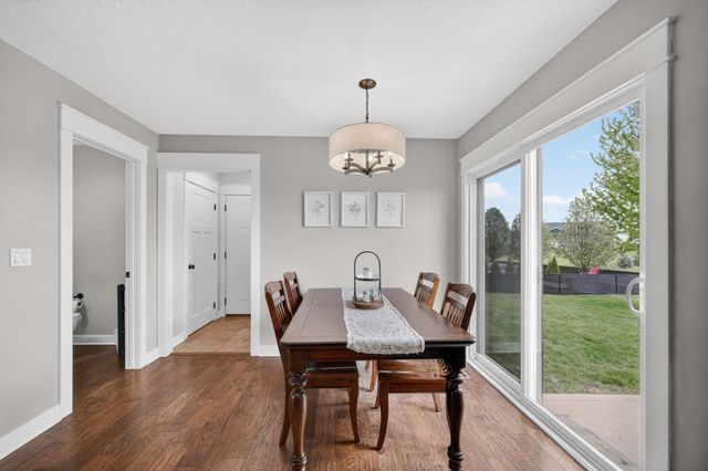 901 NW Abbie Drive, Ankeny, IA 50023
