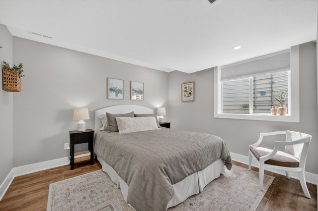 901 NW Abbie Drive, Ankeny, IA 50023