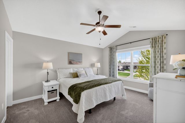 901 NW Abbie Drive, Ankeny, IA 50023