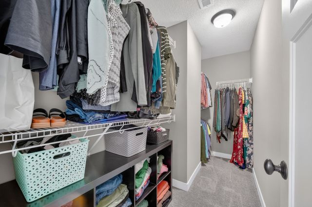 901 NW Abbie Drive, Ankeny, IA 50023