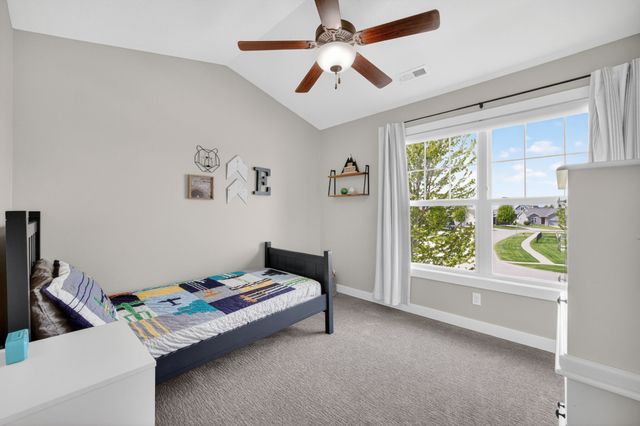 901 NW Abbie Drive, Ankeny, IA 50023