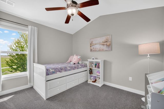 901 NW Abbie Drive, Ankeny, IA 50023
