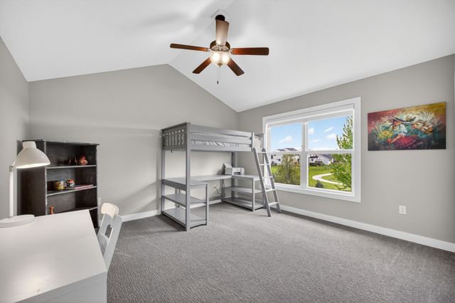 901 NW Abbie Drive, Ankeny, IA 50023