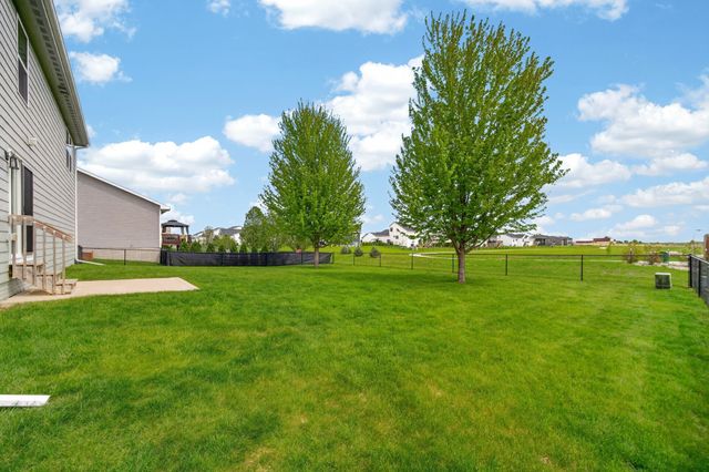 901 NW Abbie Drive, Ankeny, IA 50023