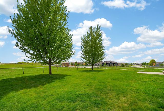 901 NW Abbie Drive, Ankeny, IA 50023