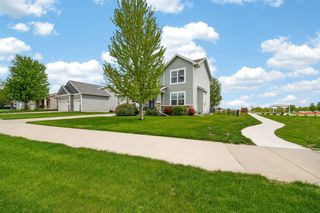 901 NW Abbie Drive, Ankeny, IA 50023