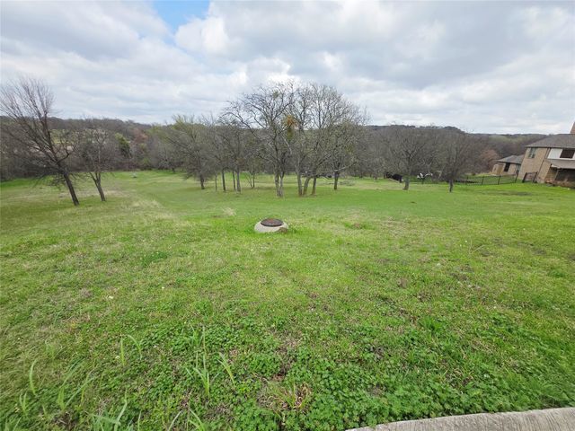 2825 Plume Court, Cedar Hill, TX 75104