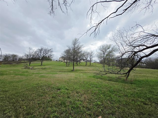 2825 Plume Court, Cedar Hill, TX 75104