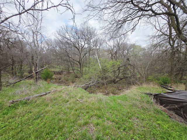 2825 Plume Court, Cedar Hill, TX 75104