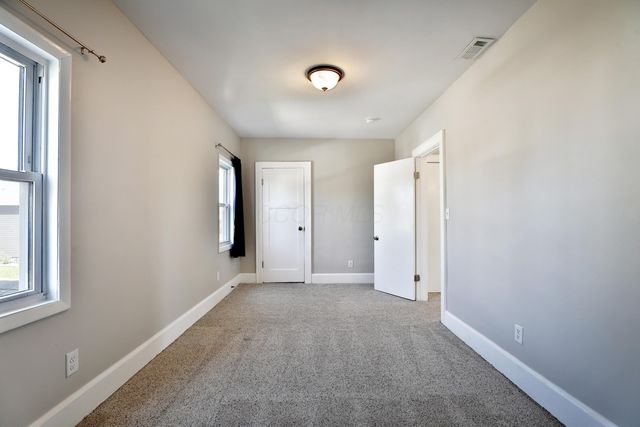 825 Reinhard Avenue, Columbus, OH 43206