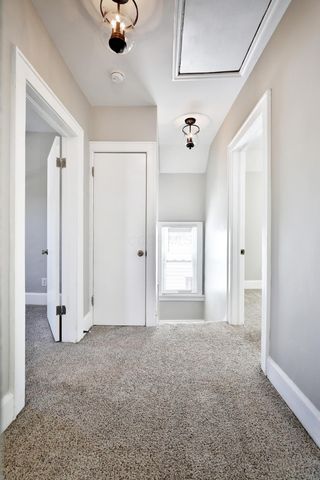 825 Reinhard Avenue, Columbus, OH 43206