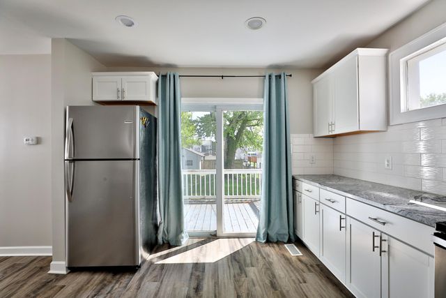 825 Reinhard Avenue, Columbus, OH 43206