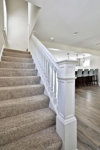 825 Reinhard Avenue, Columbus, OH 43206