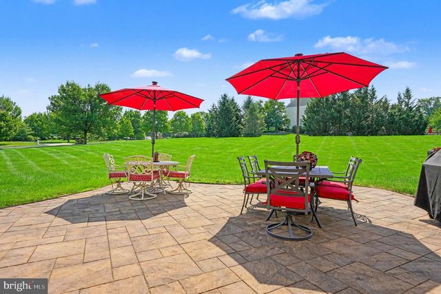 396 AUGUSTA DR, Telford, PA 18969