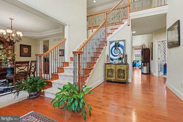 396 AUGUSTA DR, Telford, PA 18969