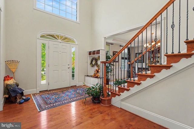 396 AUGUSTA DR, Telford, PA 18969