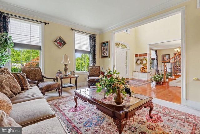 396 AUGUSTA DR, Telford, PA 18969
