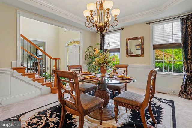 396 AUGUSTA DR, Telford, PA 18969