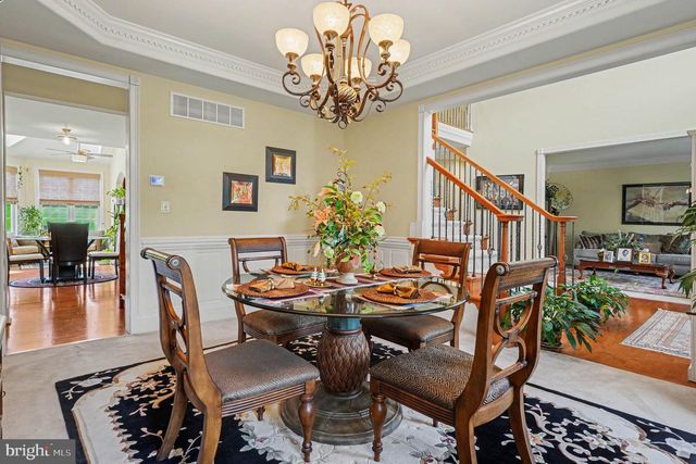 396 AUGUSTA DR, Telford, PA 18969