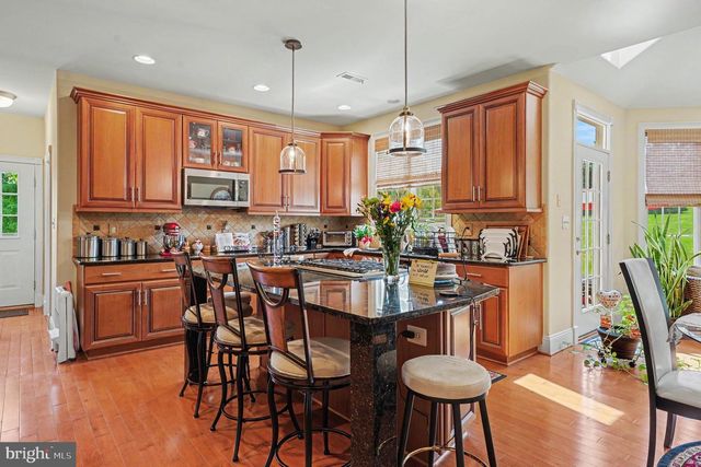 396 AUGUSTA DR, Telford, PA 18969