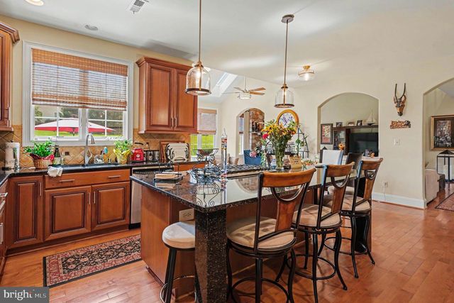 396 AUGUSTA DR, Telford, PA 18969