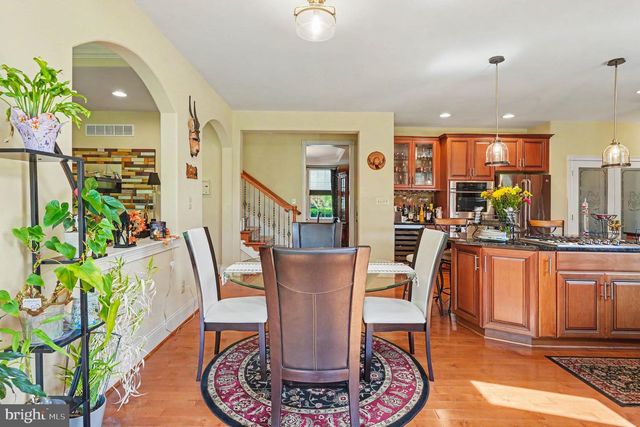 396 AUGUSTA DR, Telford, PA 18969