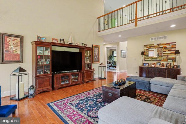 396 AUGUSTA DR, Telford, PA 18969
