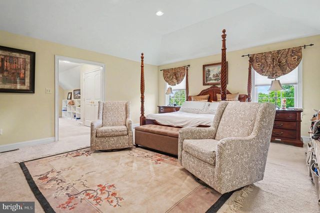396 AUGUSTA DR, Telford, PA 18969