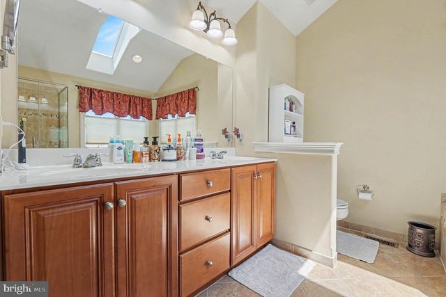396 AUGUSTA DR, Telford, PA 18969