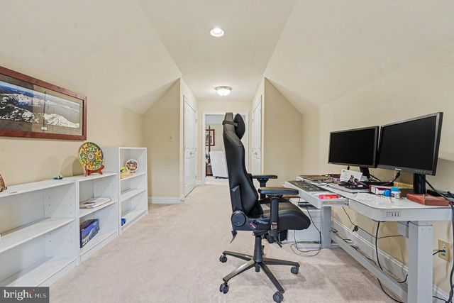 396 AUGUSTA DR, Telford, PA 18969
