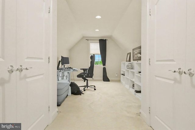 396 AUGUSTA DR, Telford, PA 18969