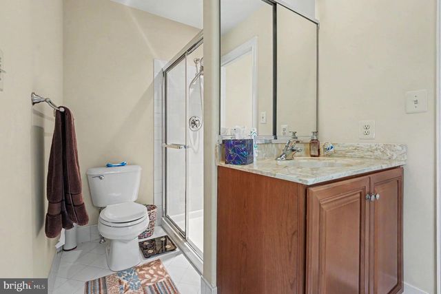 396 AUGUSTA DR, Telford, PA 18969