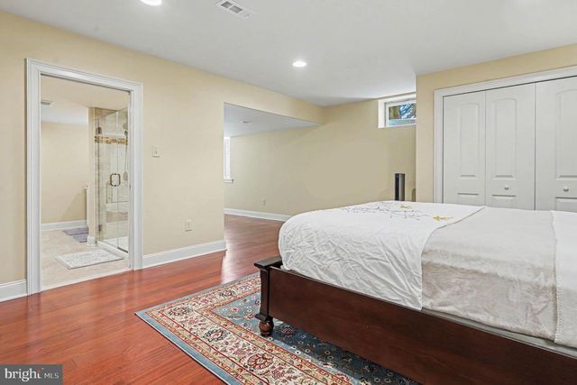 396 AUGUSTA DR, Telford, PA 18969