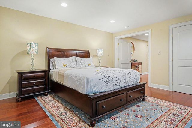 396 AUGUSTA DR, Telford, PA 18969