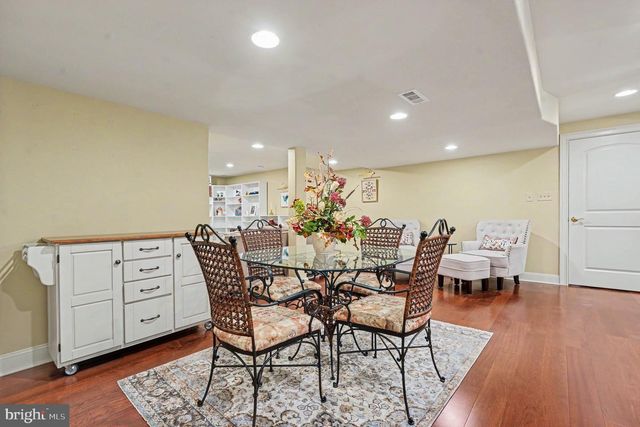396 AUGUSTA DR, Telford, PA 18969