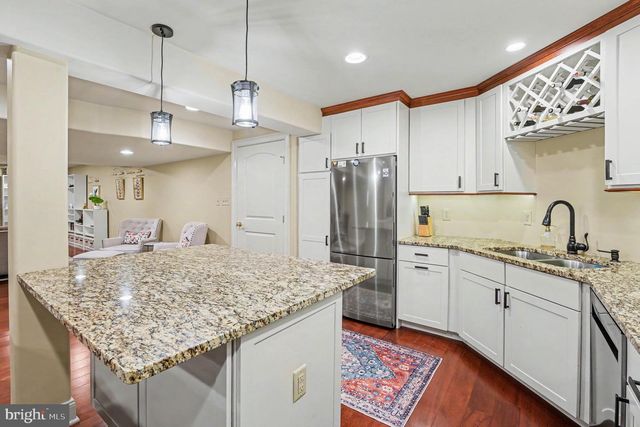 396 AUGUSTA DR, Telford, PA 18969