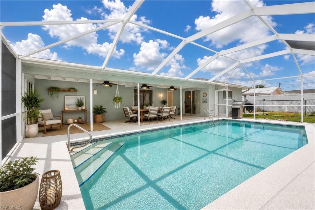1810 SE 16th ST, CAPE CORAL, FL 33990 — photo 3