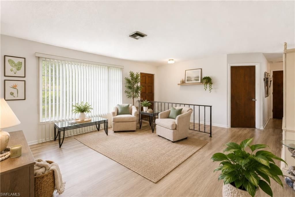 1810 SE 16th ST, CAPE CORAL, FL 33990 — photo 4