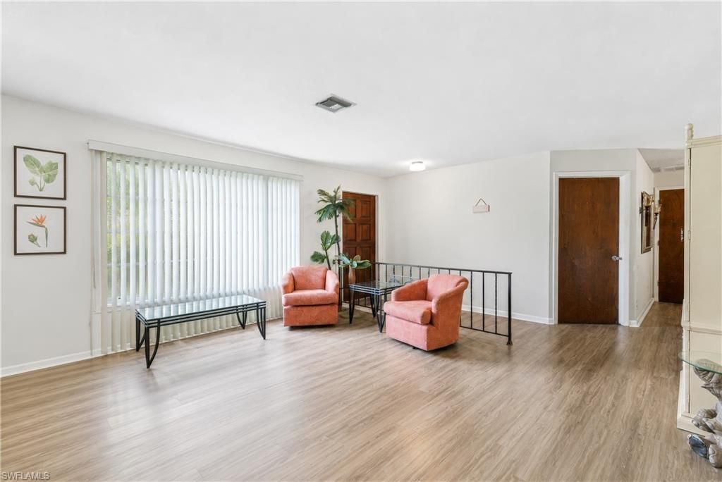 1810 SE 16th ST, CAPE CORAL, FL 33990 — photo 5