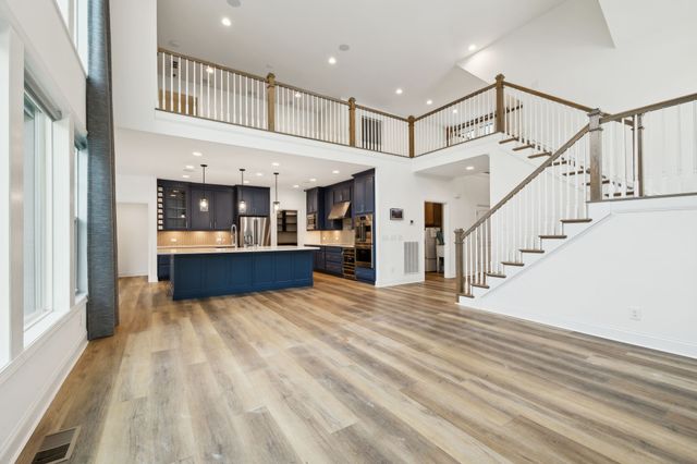 800 Westchester Cir, Hendersonville, TN 37075