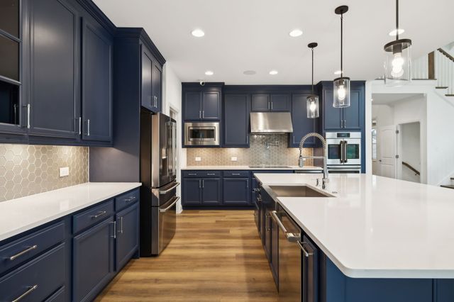 800 Westchester Cir, Hendersonville, TN 37075