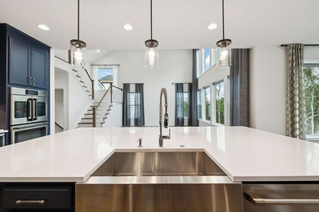 800 Westchester Cir, Hendersonville, TN 37075