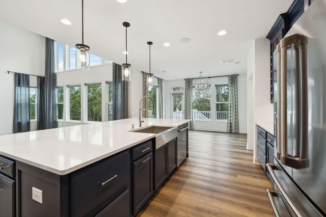 800 Westchester Cir, Hendersonville, TN 37075