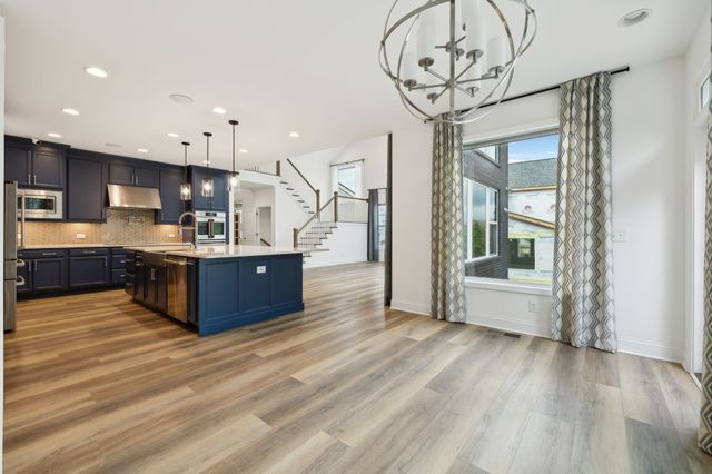 800 Westchester Cir, Hendersonville, TN 37075