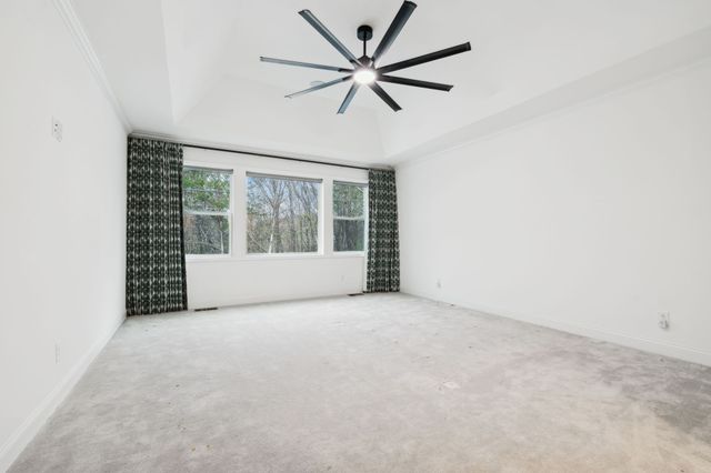 800 Westchester Cir, Hendersonville, TN 37075
